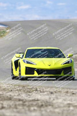 media/Mar-29-2025-Speed Ventures (Sat) [[9900210f0d]]/Red/Session 2 (Phil Hill)/